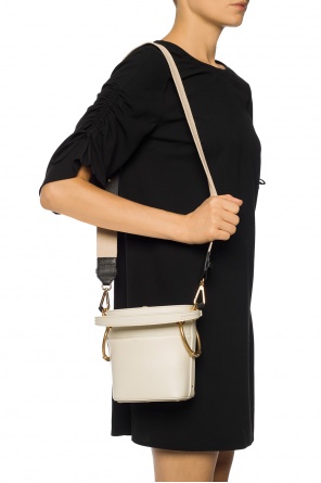 Roy' shoulder bag, zdjęcie 2 Roy' shoulder bag od Chloe